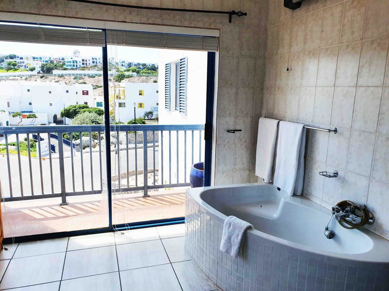 Raaswater Langebaan Self Catering, Langebaan, South Africa