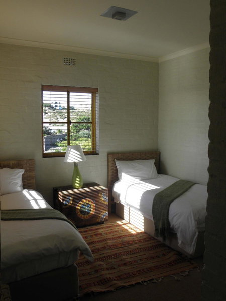 Raaswater Langebaan Self Catering, Langebaan, South Africa