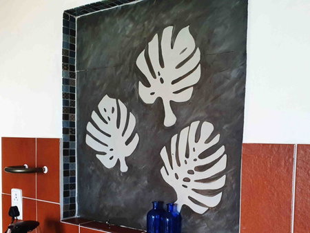 Raaswater Langebaan Self Catering, Langebaan, South Africa