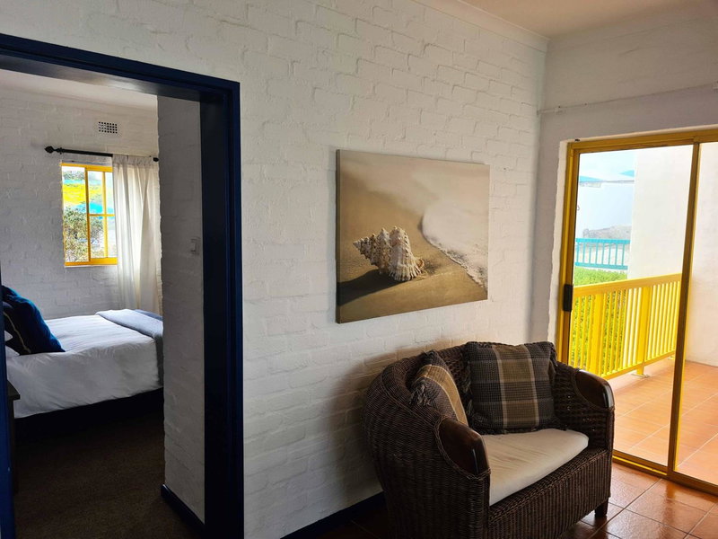 Raaswater Langebaan Self Catering, Langebaan, South Africa