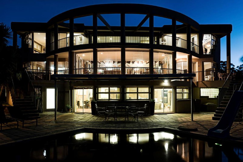 Glenda's Guest Suites, Midrand, South Africa