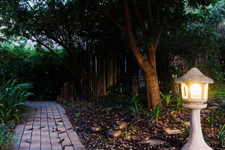 Glenda's Guest Suites, Midrand, South Africa