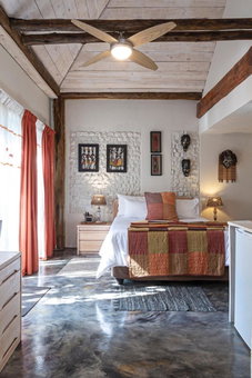 Glenda's Guest Suites, Midrand, South Africa