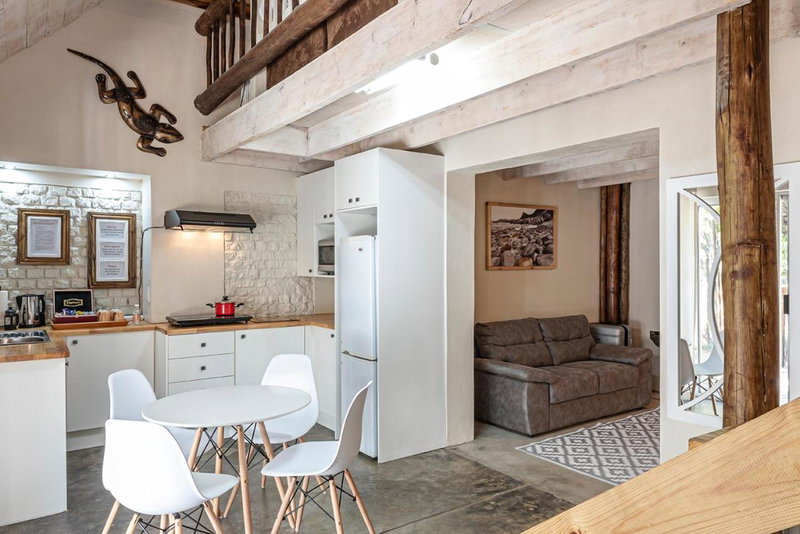 Glenda's Guest Suites, Midrand, South Africa