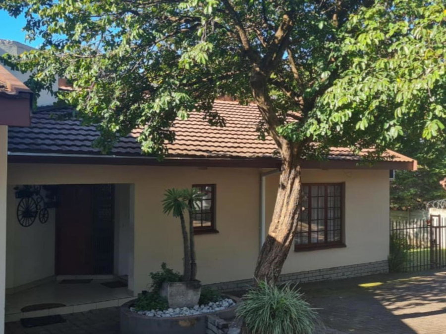 Groenewald's Haven, Nelspruit, South Africa