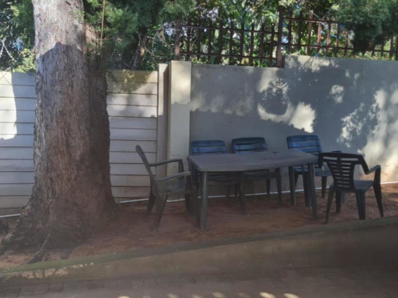 Groenewald's Haven, Nelspruit, South Africa