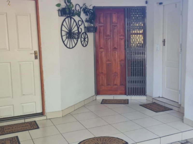 Groenewald's Haven, Nelspruit, South Africa