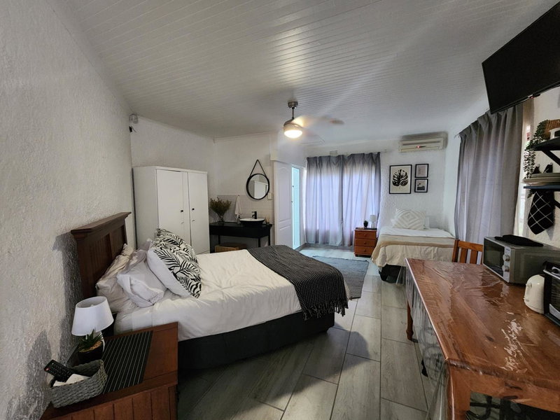 Groenewald's Haven, Nelspruit, South Africa