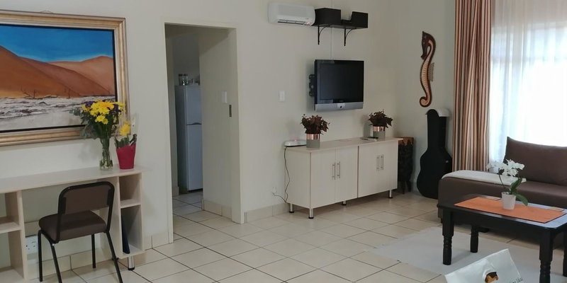Wilger Guesthouse - Self-Catering Business Accommodation in Centurion, Centurion, South Africa