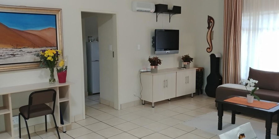 Wilger Guesthouse - Self-Catering Business Accommodation in Centurion, Centurion, South Africa
