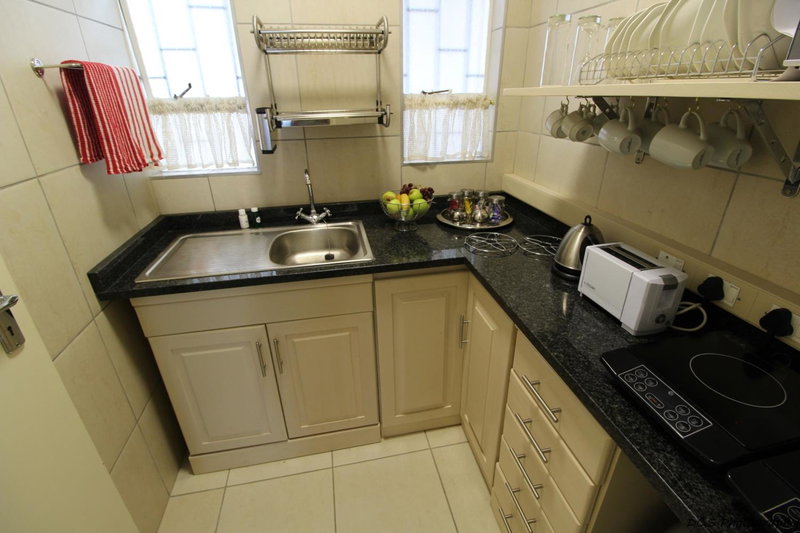 Wilger Guesthouse - Self-Catering Business Accommodation in Centurion, Centurion, South Africa