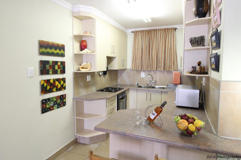 Wilger Guesthouse - Self-Catering Business Accommodation in Centurion, Centurion, South Africa