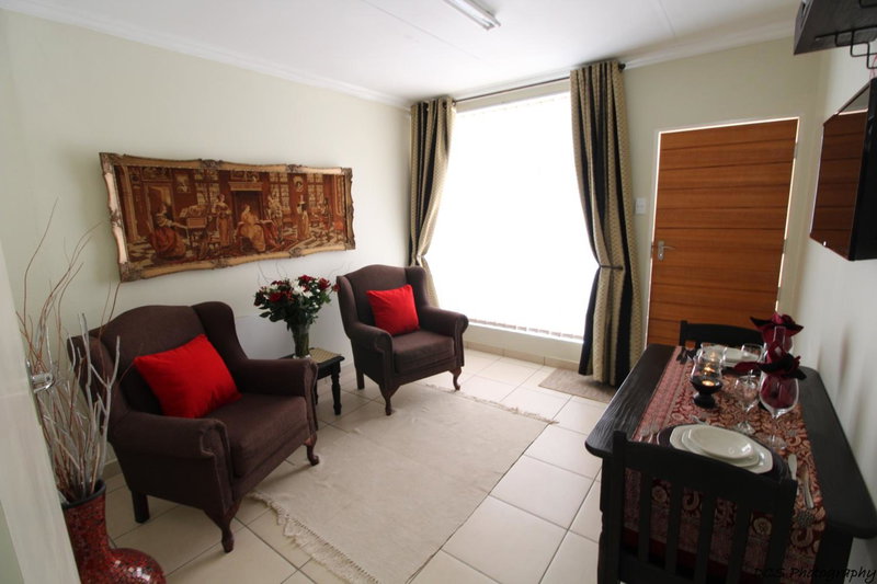 Wilger Guesthouse - Self-Catering Business Accommodation in Centurion, Centurion, South Africa