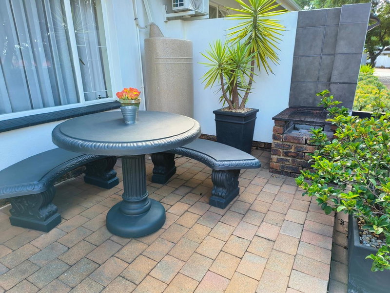 Wilger Guesthouse - Self-Catering Business Accommodation in Centurion, Centurion, South Africa