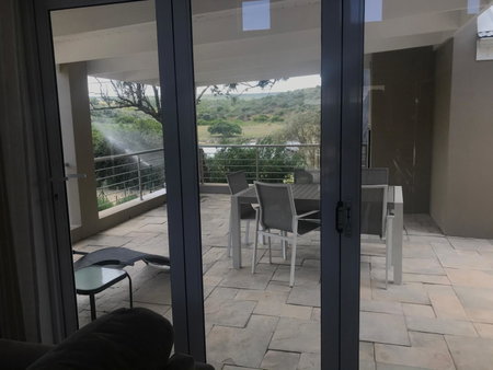 The Suites at Waterryk Eco Guest Farm, Stilbaai, South Africa