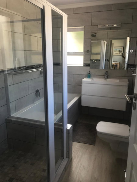 The Suites at Waterryk Eco Guest Farm, Stilbaai, South Africa
