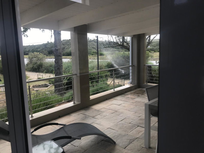 The Suites at Waterryk Eco Guest Farm, Stilbaai, South Africa