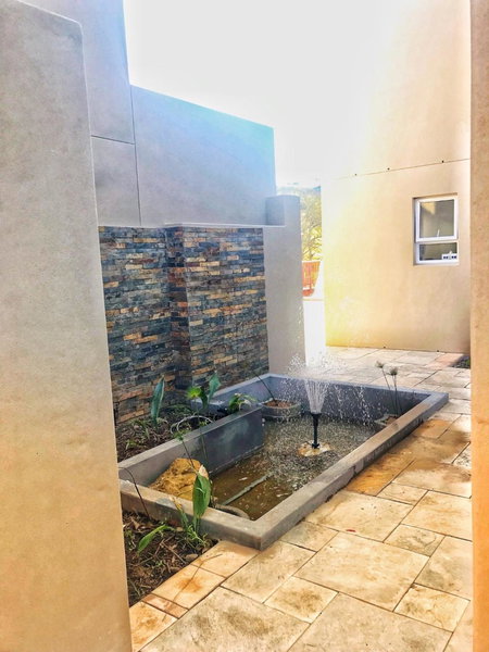 The Suites at Waterryk Eco Guest Farm, Stilbaai, South Africa