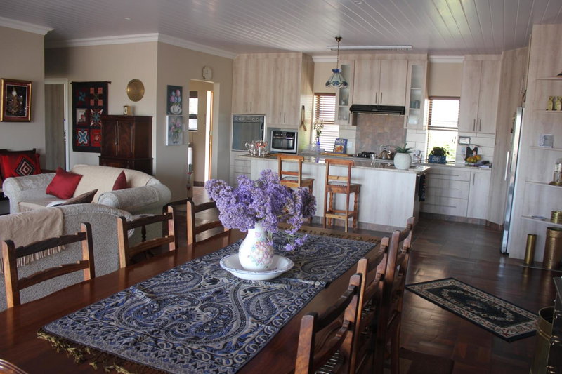 Traveller's Rest, Reebok, Mossel Bay, South Africa