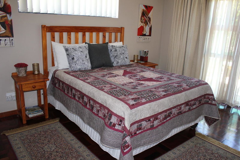 Traveller's Rest, Reebok, Mossel Bay, South Africa