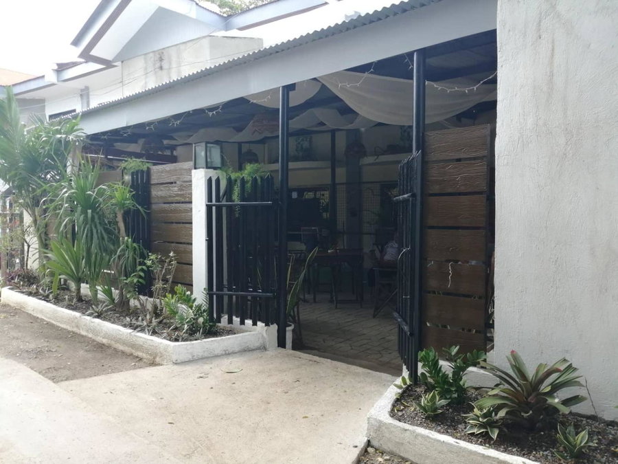 Cozy Inn Mactan, Mactan, Philippines