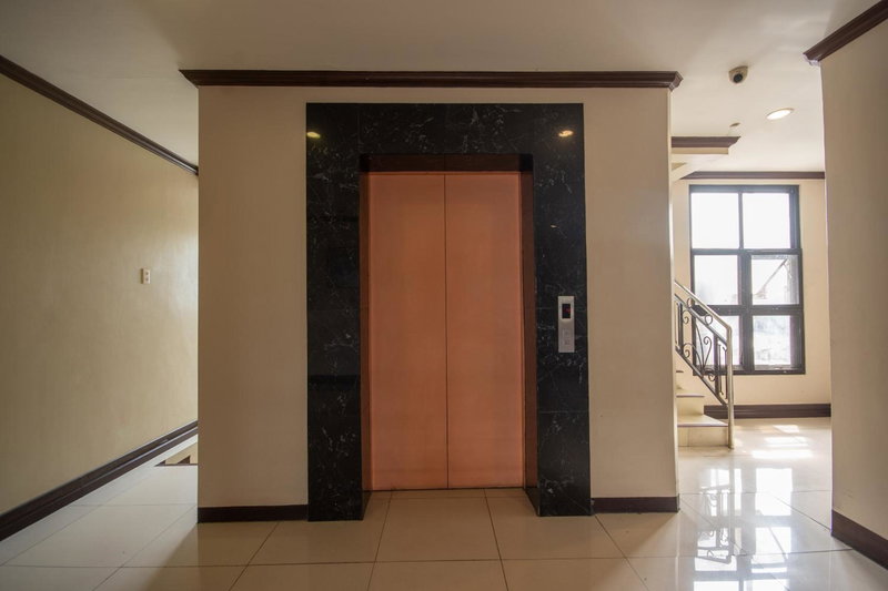 Fuente Oro Business Suites Cebu, Cebu City, Philippines