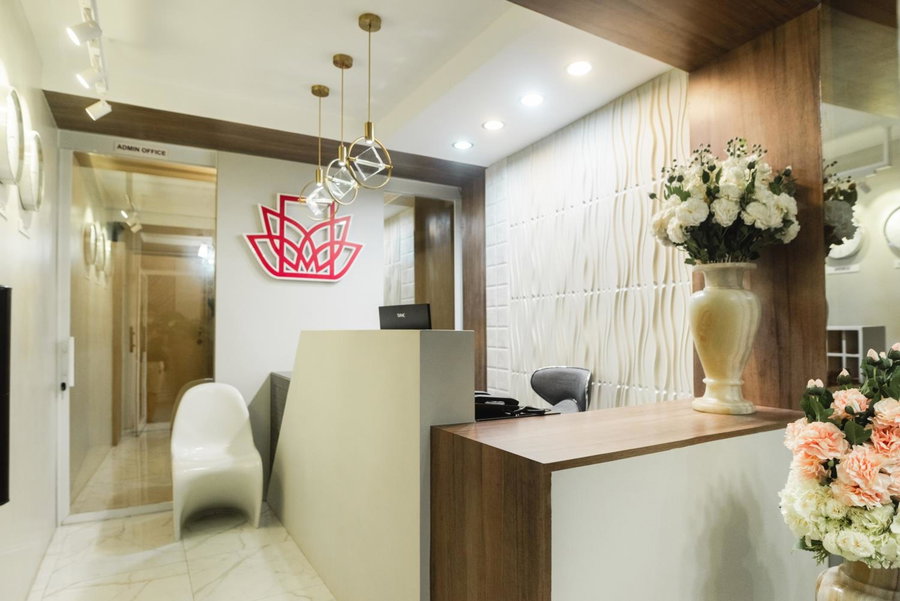 Monica Midtown Suites, General Santos, Philippines
