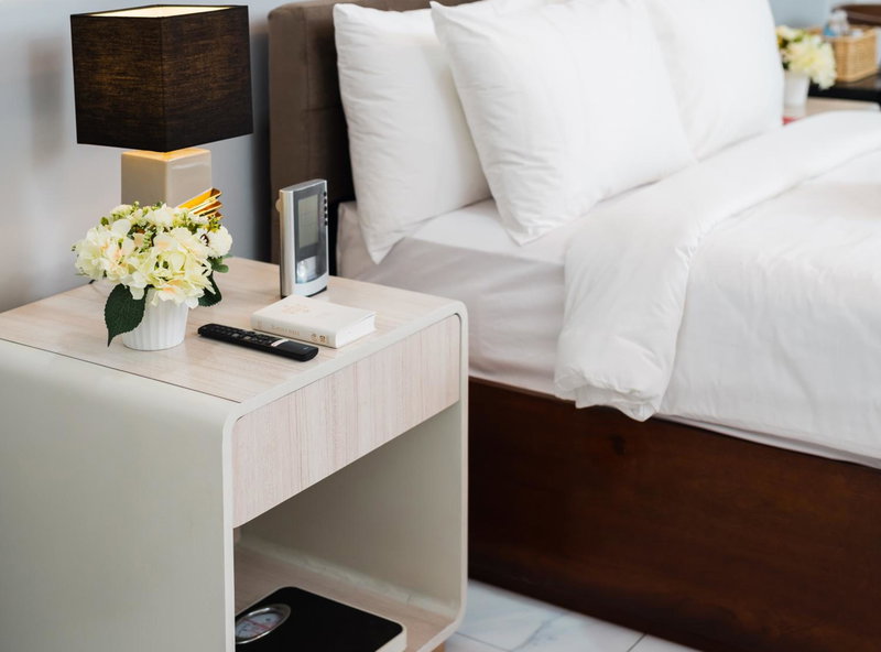 Monica Midtown Suites, General Santos, Philippines