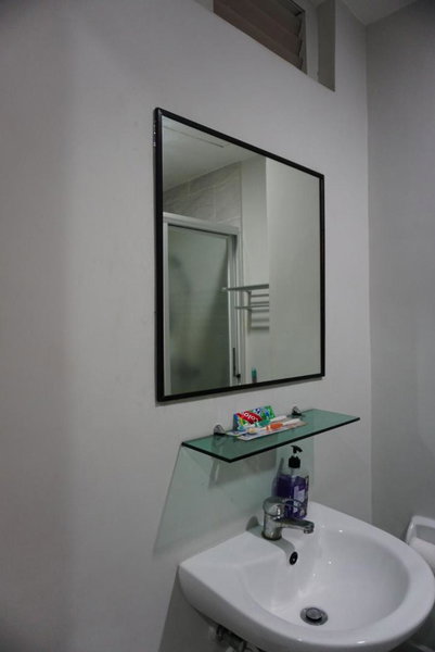 Cozy condo unit 5mins from Mactan Cebu Int'l Airport with Netflix, Mactan, Philippines