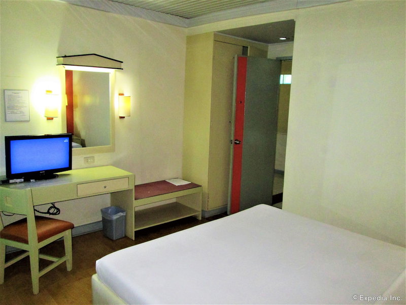 Win Min Transient Inn, Cagayan de Oro, Philippines