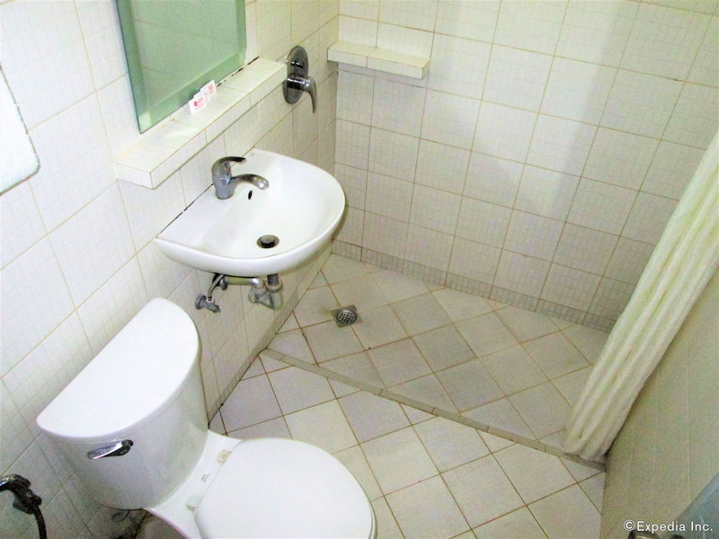 Win Min Transient Inn, Cagayan de Oro, Philippines