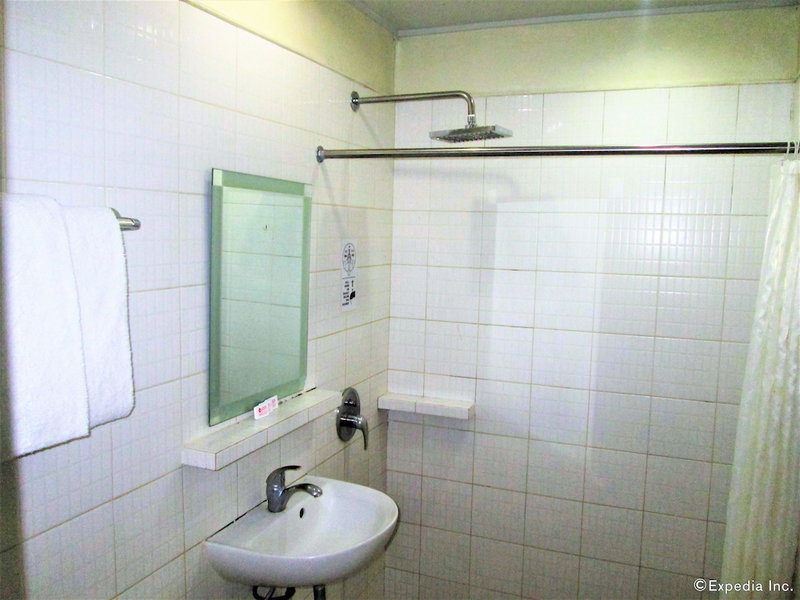 Win Min Transient Inn, Cagayan de Oro, Philippines