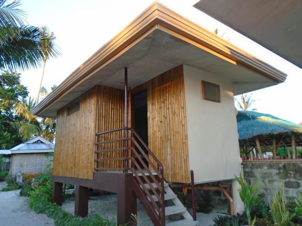 SF Cantina Hotel, Philippines