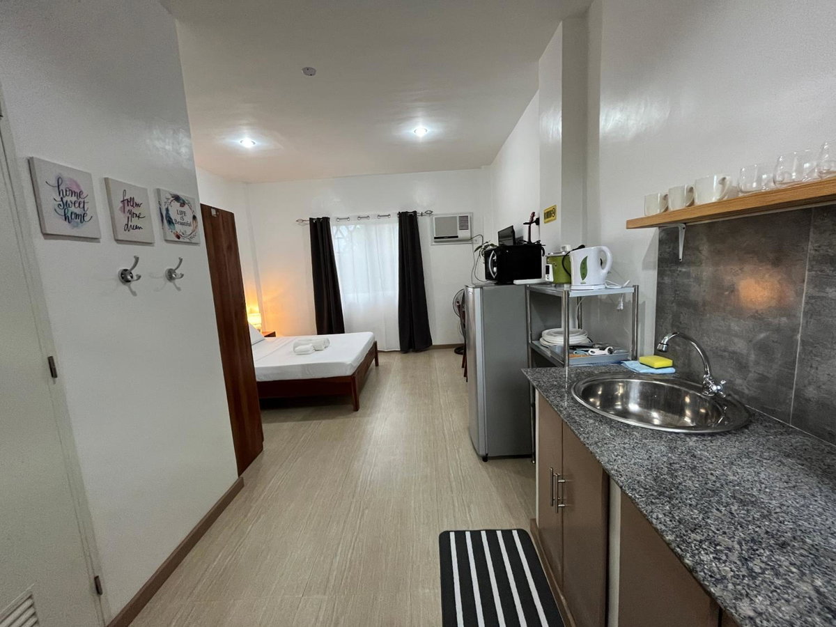 Alaia Studios, Philippines