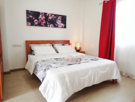 Alaia Studios, Panglao, Philippines
