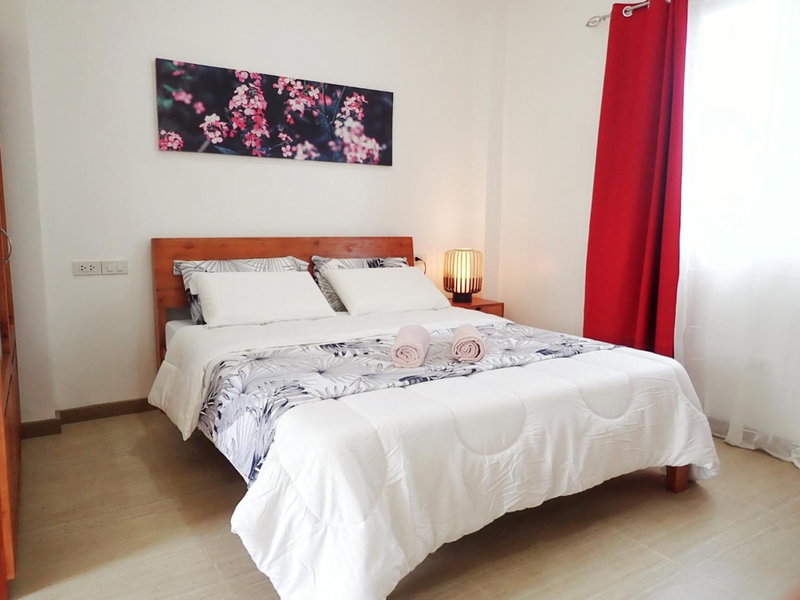 Alaia Studios, Panglao, Philippines