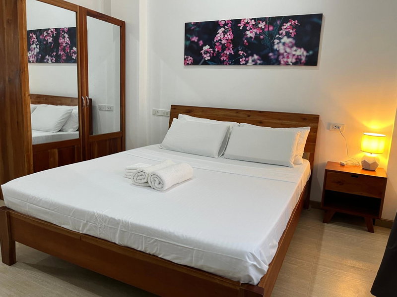 Alaia Studios, Panglao, Philippines