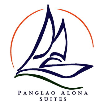 Panglao Alona Suites, Tawala, Philippines