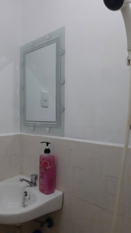 Casa Erelle -1 Bedroom guest house #2, Antipolo, Philippines