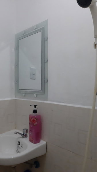 Casa Erelle -1 Bedroom guest house #2, Antipolo, Philippines