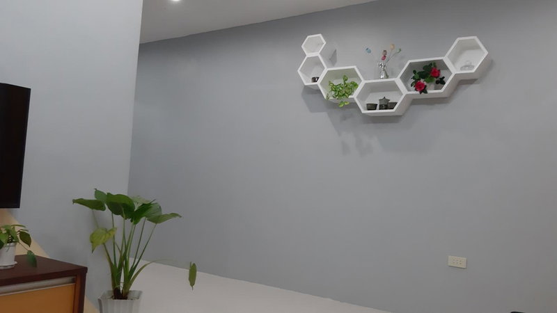 Casa Erelle -1 Bedroom guest house #2, Antipolo, Philippines