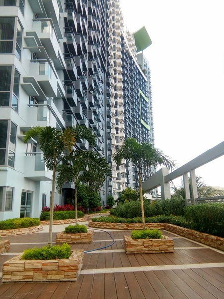 5H Tower C Manhattan Heights Cubao QC, Manila, Philippines