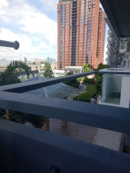 5H Tower C Manhattan Heights Cubao QC, Manila, Philippines