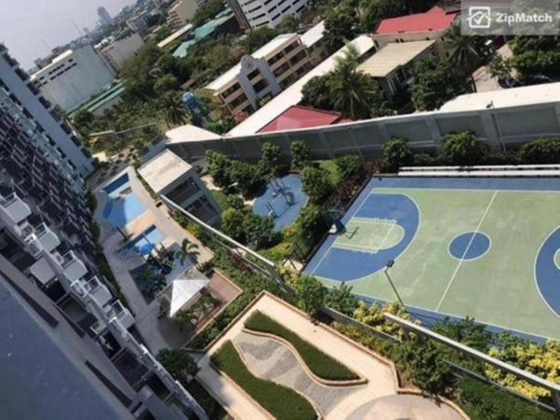 5H Tower C Manhattan Heights Cubao QC, Manila, Philippines