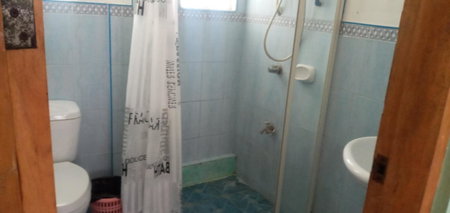 Casa James Apartment, Rooms , Pool and Restaurant, Siquijor, Philippines
