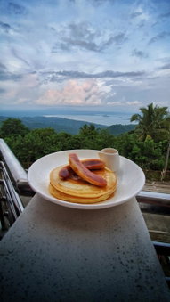 The NEST, Tagaytay, Tagaytay, Philippines