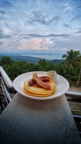 The NEST, Tagaytay, Tagaytay, Philippines