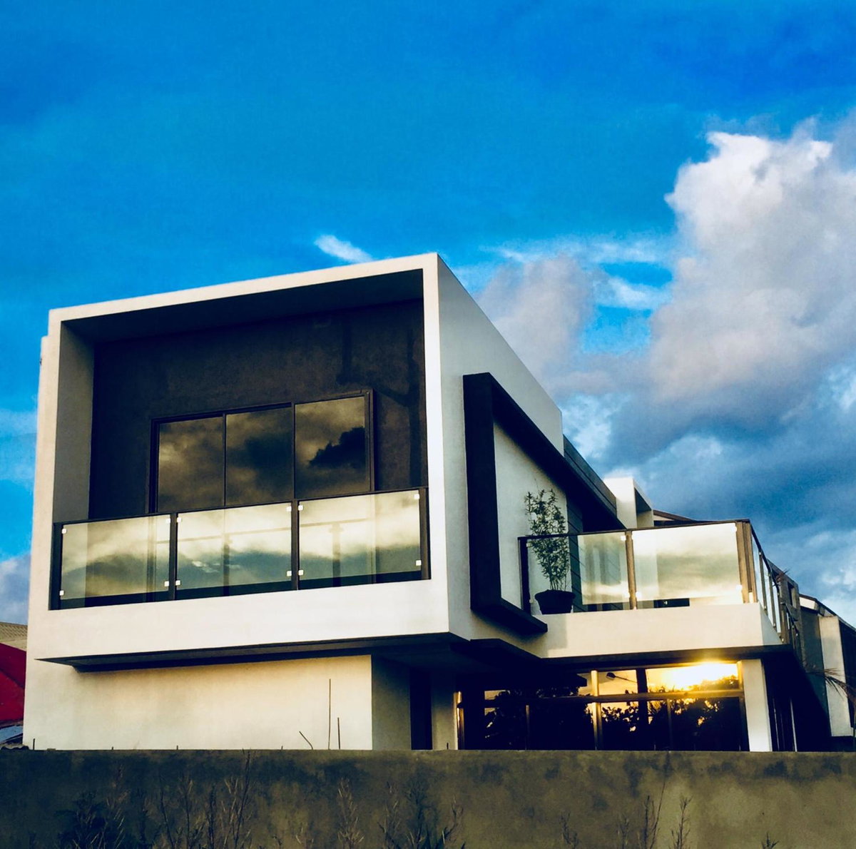 Hotel · Villa inspired with exclusive dipping pool, Bacolod