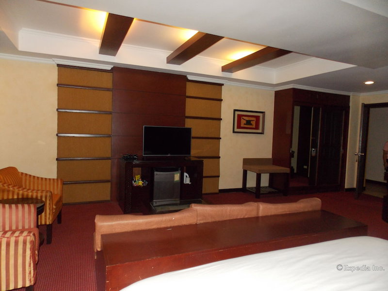 MO2 Westown Hotel Bacolod - Mandalagan, Bacolod, Philippines