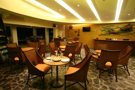 Crown Regency Beach Resort, Boracay, Philippines